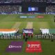 India Pakistan Hong Kong Sixes 2024