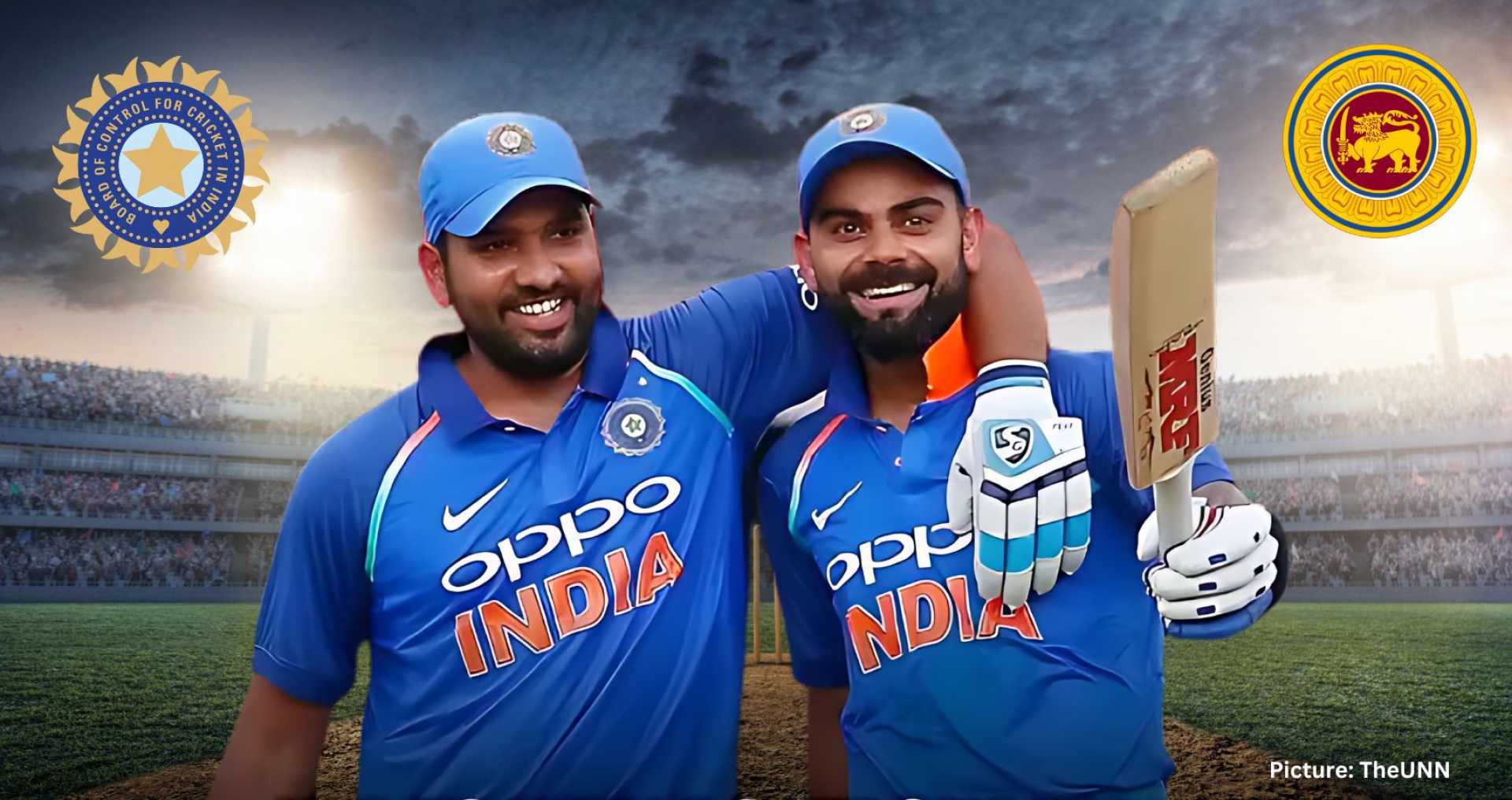 India Vs New Zealand Test Bengaluru 2024