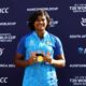 India Women T20 World Cup 2024