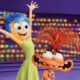 Inside Out 2 Box Office Records