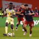 Inter Miami Vs Toronto Fc Mls