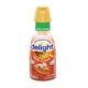 International Delight Zero Sugar Coffee Creamer Recall