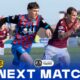 Inverness Caledonian Thistle Vs Livingston Football Match