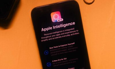 Ios 18.1 Features And Apple Intelligence