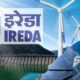 Ireda Headquarters