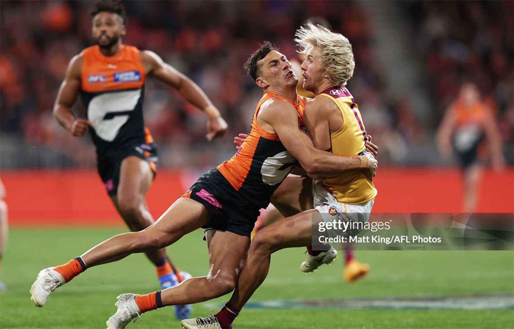 Isaac Cumming Afl Adelaide Crows