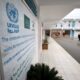 Israel Bans Unrwa From West Bank And Gaza