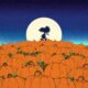 It's The Great Pumpkin, Charlie Brown Apple Tv+