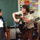 Jack Black School Of Rock