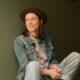 James Bay Up All Night Billboard Chart