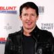 James Blunt Back To Bedlam 20th Anniversary