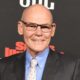 James Carville Documentary 2024 Election