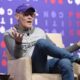 James Carville On Election Day Concerns