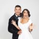 Janette Manrara Aljaz Skorjanec Tour Announcement