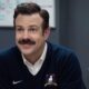 Jason Sudeikis As Ted Lasso