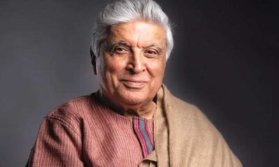 Javed Akhtar Alcohol Struggle