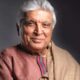 Javed Akhtar Alcohol Struggle