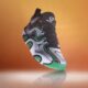 Jayson Tatum 'welcome To The Garden' Sneaker