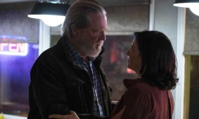 Jeff Bridges The Old Man Season 2 Finale