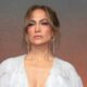 Jennifer Lopez 2024 Interview