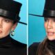 Jennifer Lopez Interview Fashion