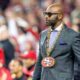 Jerry Rice Criticizing 49ers Performance