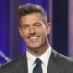 Jesse Palmer Hosting The Bachelorette