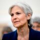 Jill Stein 2024 Presidential Campaign