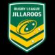 Jillaroos 2024 Pacific Championships