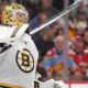 Jiri Patera Joining Boston Bruins