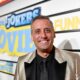 Joe Gatto Stand Up Comedy