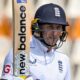 Joe Root Cricket Record