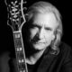 Joe Walsh Politician And Musician