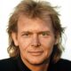 John Farnham Audiobook Memoir