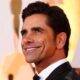 John Stamos Hospital Update