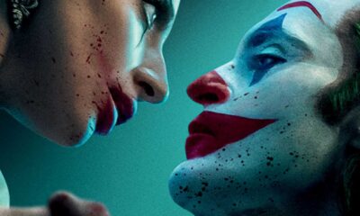 Joker Folie à Deux Box Office