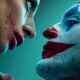 Joker Folie à Deux Box Office