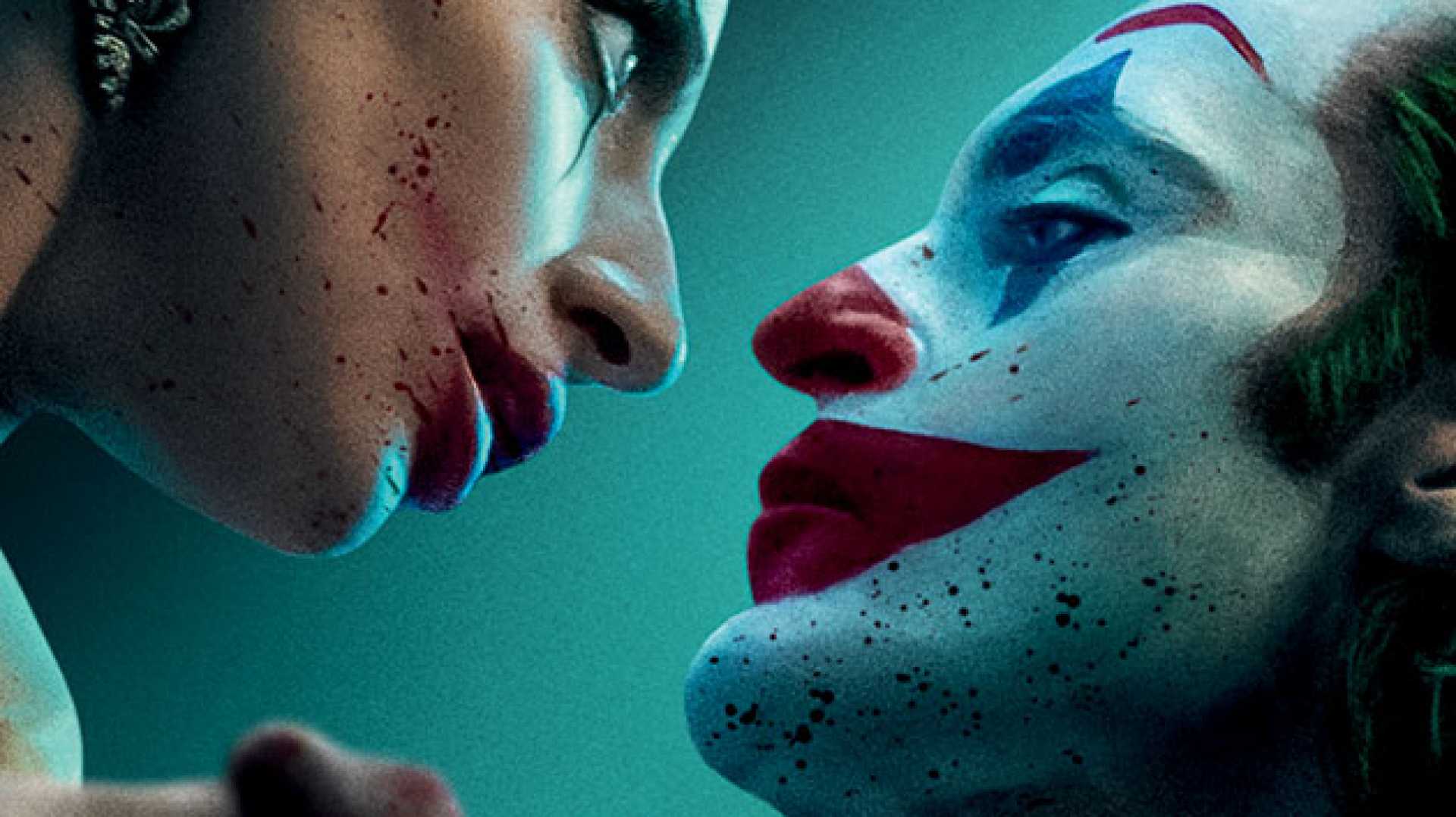 Joker Folie à Deux Box Office