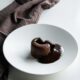 Jonathan Garnier Chocolate Fondant