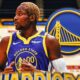 Jonathan Kuminga Golden State Warriors Contract Negotiations