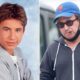 Jonathan Taylor Thomas Recent Photos