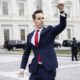 Josh Hawley Missouri Senate Campaign