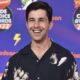 Josh Peck Recent Photos