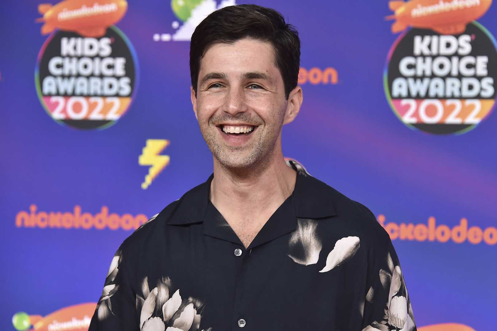 Josh Peck Recent Photos