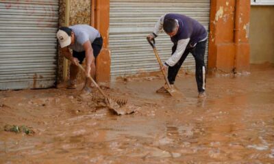 Jove Español Vs Real Sociedad Match Postponed