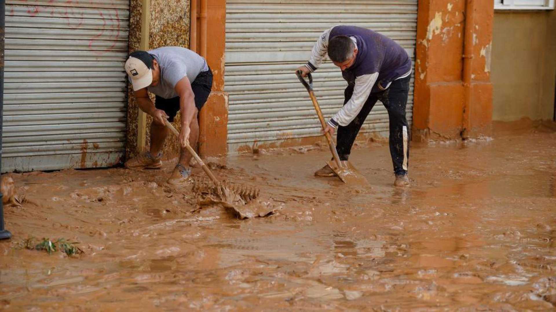 Jove Español Vs Real Sociedad Match Postponed