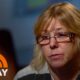 Joyce Mitchell Dannemora Prison Break