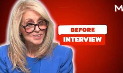 Judith Light 2024 Interview