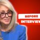 Judith Light 2024 Interview