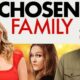 Julia Stiles Heather Graham Chosen Family Film